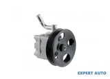 Pompa servo INFINITI FX (2003-2008) #1
