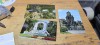 Carti postale #A79656han, Necirculata, Fotografie