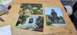 Carti postale #A79656han