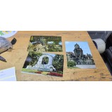 Carti postale #A79656han
