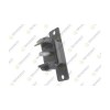 Suport motor Peugeot J5 Box (280l) 09.81-09.90, J5 Bus (280p) 09.81-09.90, Fata, 1.8, 2.0, 2.5 D, 2.5 DT, TEKNOROT