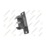 Suport motor Peugeot J5 Box (280l) 09.81-09.90, J5 Bus (280p) 09.81-09.90, Fata, 1.8, 2.0, 2.5 D, 2.5 DT, TEKNOROT