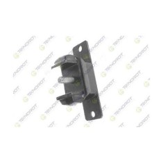 Suport motor Peugeot J5 Box (280l) 09.81-09.90, J5 Bus (280p) 09.81-09.90, Fata, 1.8, 2.0, 2.5 D, 2.5 DT, TEKNOROT