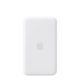 Acumulator Apple cu MagSafe pentru iPhone 17 Air