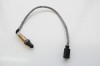 Sonda lambda MERCEDES-BENZ E W212 2011 OEM: A0065424918,0281004203 | 2207058