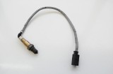 Sonda lambda MERCEDES-BENZ E W212 2011 OEM: A0065424918,0281004203 | 2207058