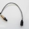 Sonda lambda MERCEDES-BENZ E W212 2011 OEM: A0065424918,0281004203 | 2207058
