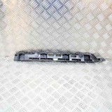 Suport bara de protecție st&acirc;nga spate SKODA SUPERB III Estate 3V5 2021 OEM: 3V9807393 13719820