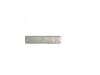 Set rulou trafalet, 25x150 mm, 10 bucati, TopStrong, 540642, TOP STRONG