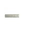 Set rulou trafalet, 25x150 mm, 10 bucati, TopStrong, 540642