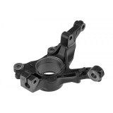 Portfuzeta Ford Fiesta 2014-, Dreapta, AY1Z-3K185-A