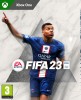 Fifa 23 Xbox One, Second-Hand, Ea Sports