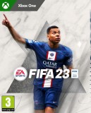 Fifa 23 Xbox One, Second-Hand, Ea Sports