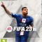 Fifa 23 Xbox One, Second-Hand