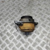 Suport motor dreapta MERCEDES-BENZ M W166 2012 OEM: A1662403117 31210410