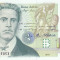 Bancnota Bulgaria 1.000 Leva 1997 - P110 UNC