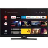 Televizor Horizon LED Smart TV 32HL7390F/B 81cm Full HD Black
