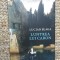 Luntrea lui Caron - Lucian Blaga