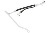 Conducta inalta presiune,aer conditionat RENAULT MASTER II caroserie (FD) (1997 - 2013) THERMOTEC KTT160302