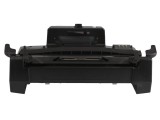 Stație de andocare Zebra R12-VD1 XSLATE R12 1 Gb RJ45 HDMI VGA fără sursă de alimentare
