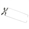 Balamale Laptop, Toshiba, Satellite L50-B, L50D-B, L55-B, L55D-B