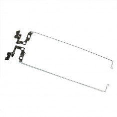 Balamale Laptop, Toshiba, Satellite L50-B, L50D-B, L55-B, L55D-B