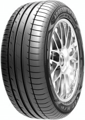 Anvelope Cst Ad-r8 225/60R18 100V Vara foto