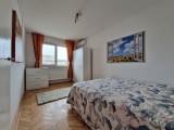 &Icirc;nchiriez apartament