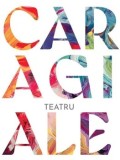 Teatru/I.L. Caragiale