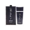 Armaf The Pride Of Armaf Eau de Parfum pentru bărbați EDP 100 ml