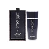 Armaf The Pride Of Armaf Eau de Parfum pentru bărbați EDP 100 ml