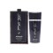 Armaf The Pride Of Armaf Eau de Parfum pentru bărbați EDP 100 ml