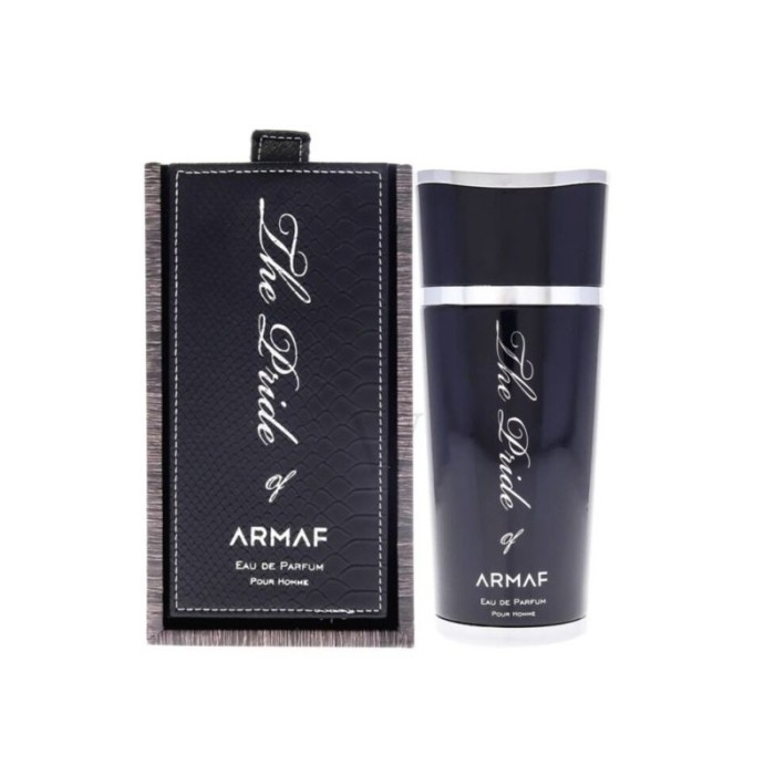Armaf The Pride Of Armaf Eau de Parfum pentru bărbați EDP 100 ml