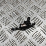 Injector de combustibil AUDI A5 F53 2024 OEM: 06N906036A,06N906A01,0261500689 31320456