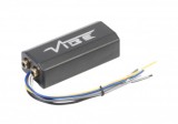 Adaptor High Low Activ Vibe CLLOC-V7, Ieșire RCA, 2 Canale, OEM