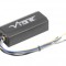 Adaptor nivel High Low activ VIBE CLLOC-V7