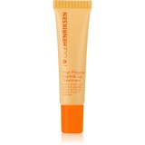 OLEHENRIKSEN Pout Preserve Peptide Lip Treatment lip gloss hidratant culoare Citrus Sunshine 12 ml