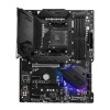 MSI MPG B550 GAMING PLUS AM4 DDR4 2xM.2 6xSATA HDMI DP ATX MB, &quot;MPG B550 GAMING PLUS&quot;