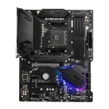 MSI MPG B550 GAMING PLUS AM4 DDR4 2xM.2 6xSATA HDMI DP ATX MB, &quot;MPG B550 GAMING PLUS&quot;