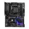 MSI MPG B550 GAMING PLUS AM4 DDR4 2xM.2 6xSATA HDMI DP ATX MB, &quot;MPG B550 GAMING PLUS&quot;