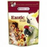 Hrana papagali, Versele-Laga Parrots Exotic Fruit Mix, 600 g, Versele Laga