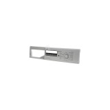 Panou de comandă pentru uscător de rufe BOSCH 11004768 00790730 Original