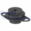 Delphi Suport motor