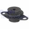 Delphi Suport motor