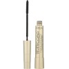 Mascara Volum si Alungire, Loreal, Telescopic, Negru, 8 ml