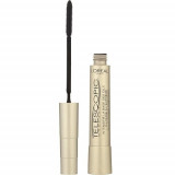 Mascara Volum si Alungire, Loreal, Telescopic, Negru, 8 ml, L&#039;Oreal