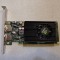 Placa Video nVidia Quadro NVS 310 512MB GDDR3/64 bit - poze reale