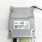 Alt modul de control BMW 5 G30 2018 OEM: 6819838,28512514 24480827