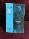 Despre lume, arta si neamul romanesc - I.L. Caragiale