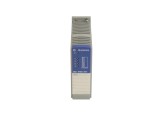 Modul media Hirschmann MM3-2FXM2/2TX1 MICE, 2x100 Mb RJ45, 2x100 Mb SC multimod